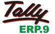 Download Old Tally Software